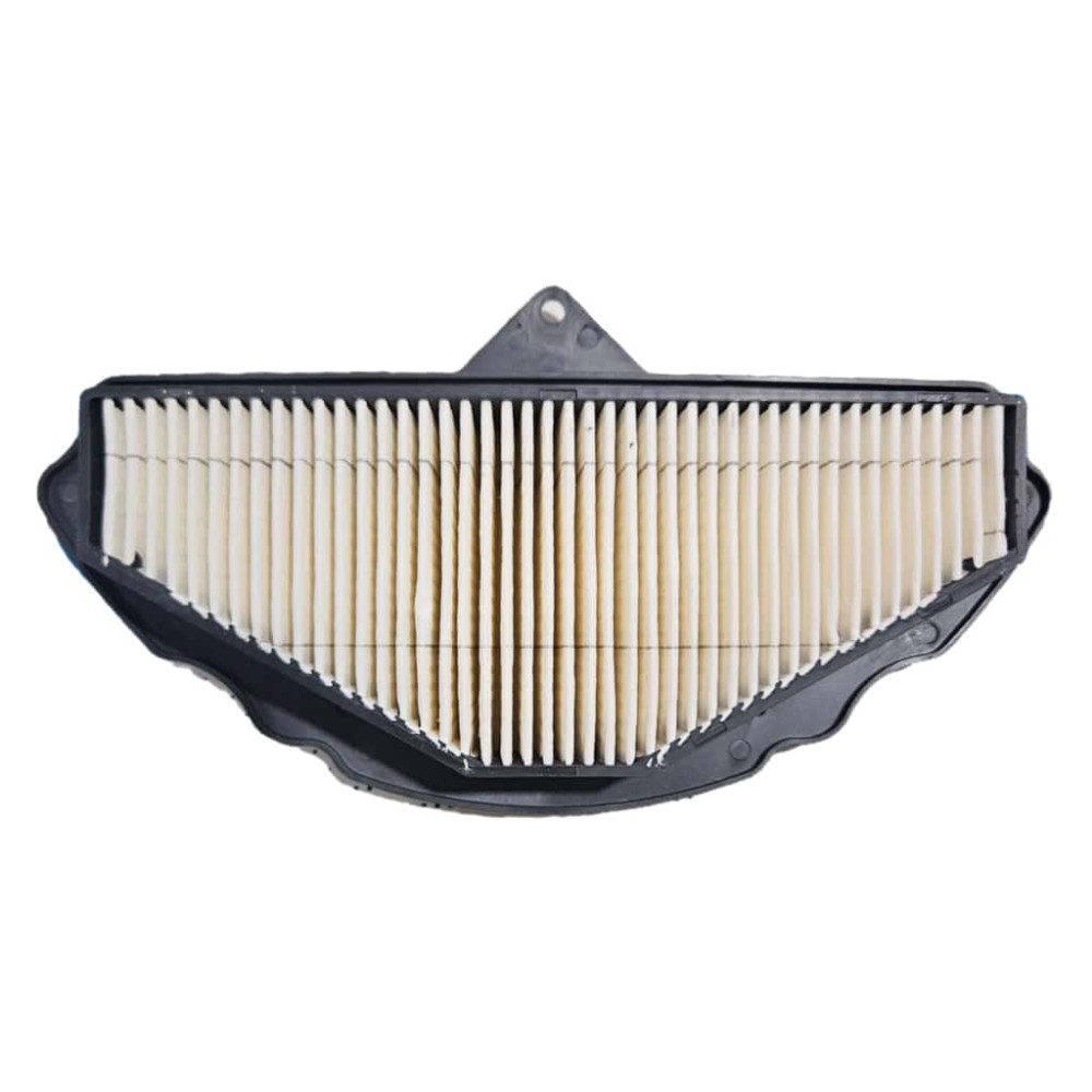 FILTRO AR KAWASAKI NINJA ZX-10R 2008 - 2010